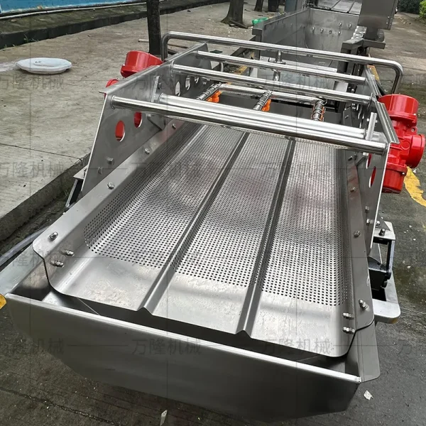 bubble cleaning machine manufacturers