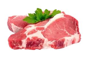 meat