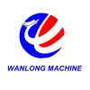 wlfoodmachinery