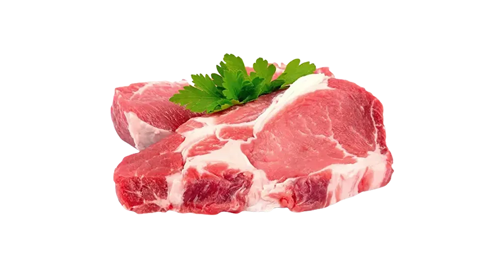 мясоперерабатывающее оборудование