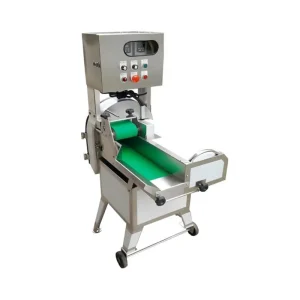 Medium vegetable cutter