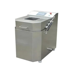 Vegetable dehydrator