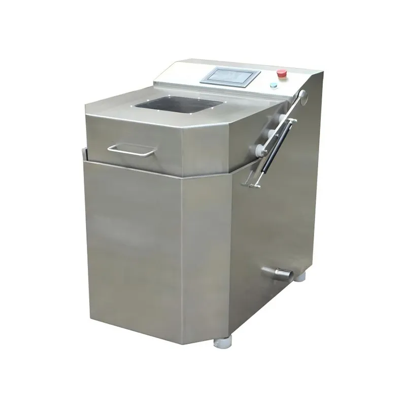 Vegetable dehydrator