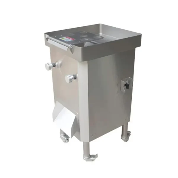 European Meat Slicer