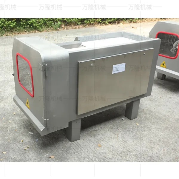 meat cutting machine for sale