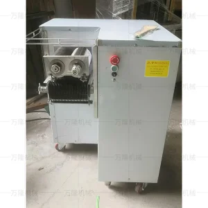 meat cutting machine for shop