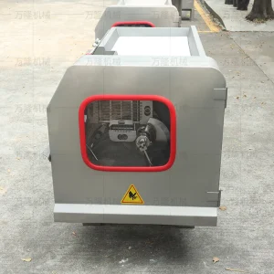 meat cutting machine price