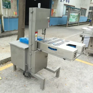 meat cutting machine price cutter