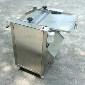 fish skinner machine for sale