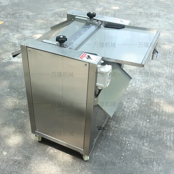 fish skinner machine for sale