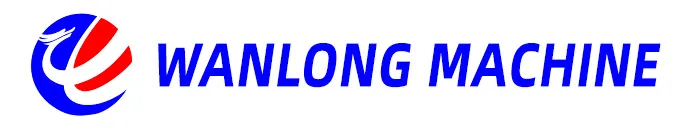 wlfoodmachinery