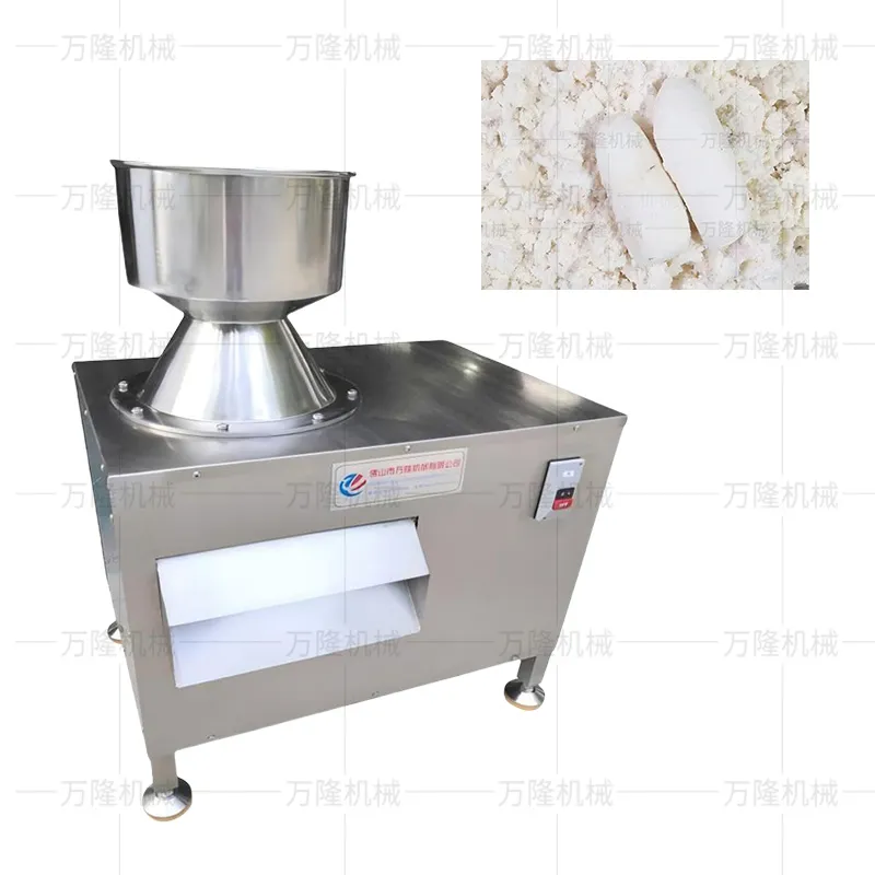 Fruit vegetable crusher