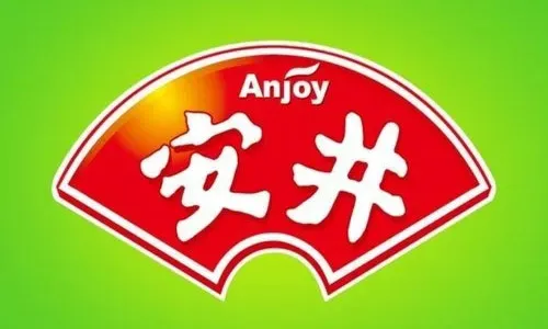 Fujian Anjing Food Co., Ltd.