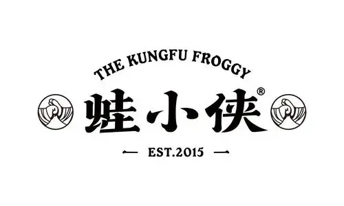 Guangxi Xiangfaner Catering Management Co., Ltd.
