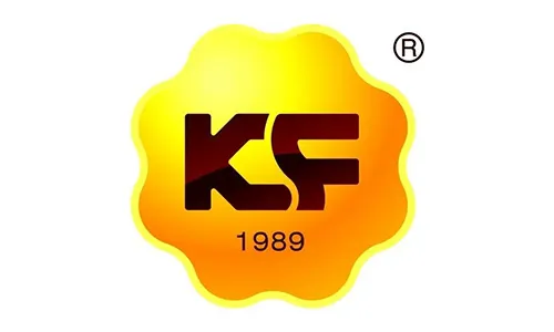 Linyi Kangfa Food and Beverage Co., Ltd.