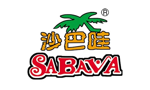 Sabahwa