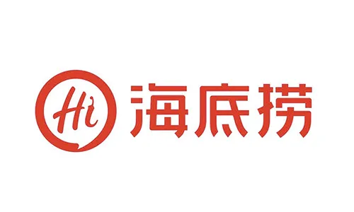 Sichuan Haidilao Catering Co., Ltd.