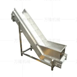 3.connection elevator