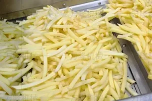 3.french fries processing equipment 300x225