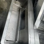 qb 35 bubble washing machine