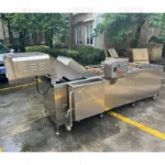 qb 35 bubble washing machine