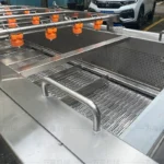 qb 35 bubble washing machine