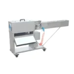 import placeholder for 2881