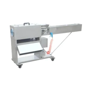 import placeholder for 2881