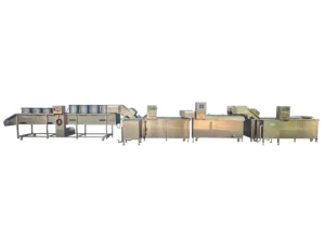 import placeholder for 2088