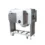 import placeholder for 3376