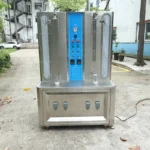 jackfruit peeling machine