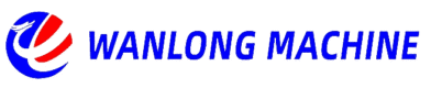 Foshan Wanlong Machinery Co., Ltd.