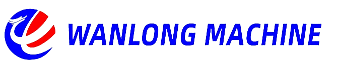 Foshan Wanlong Machinery Co., Ltd.