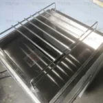 meat cutting machine