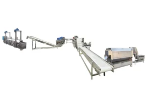 import placeholder for 2079