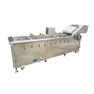 qb 35 bubble washing machine