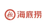 sichuan haidilao catering co., ltd.