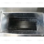 meat cutting equipment