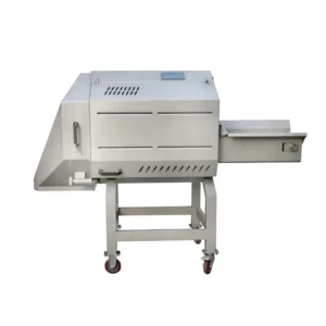 import placeholder for 2908