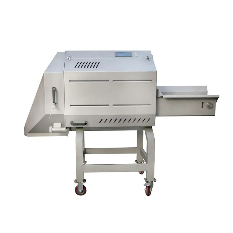 import placeholder for 2908