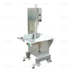 import placeholder for 3058