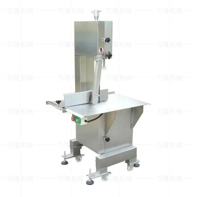 import placeholder for 3058