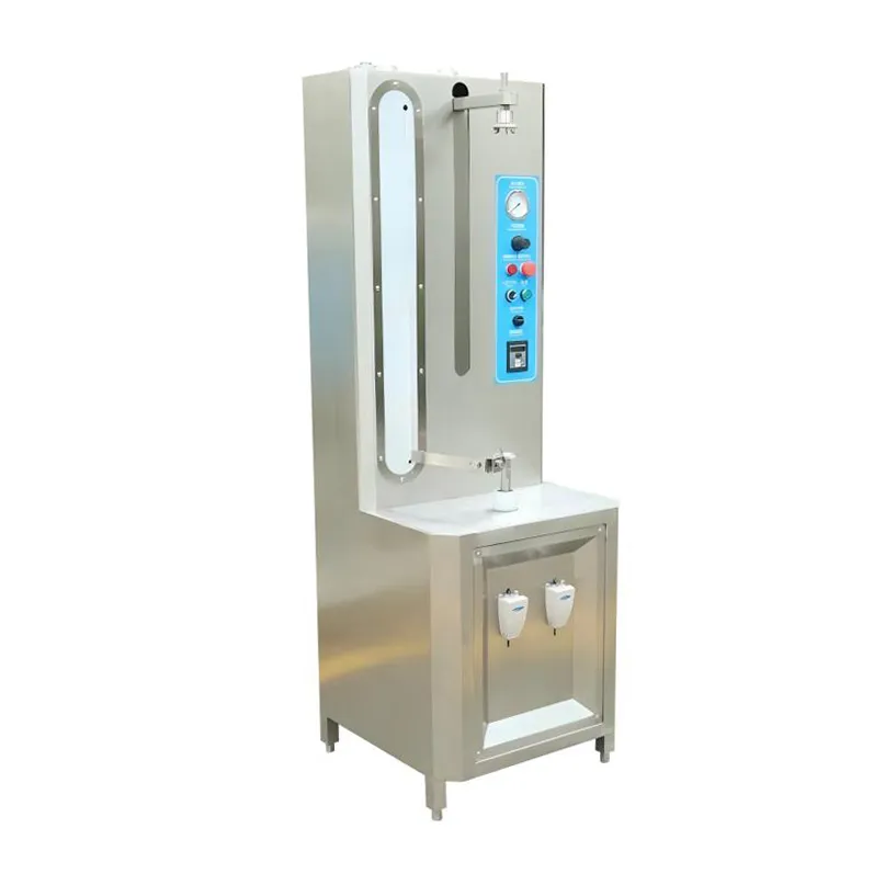 import placeholder for 2291 import placeholder for 2291