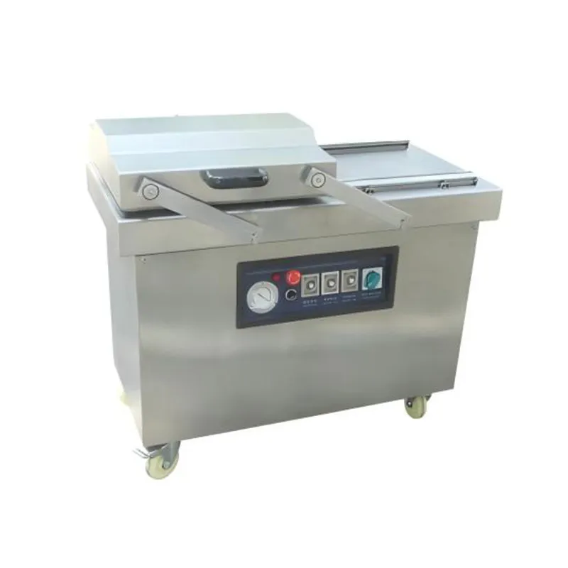 400 vacuum packaging machine 400 vacuum packaging machine