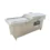 800 vacuum packaging machine