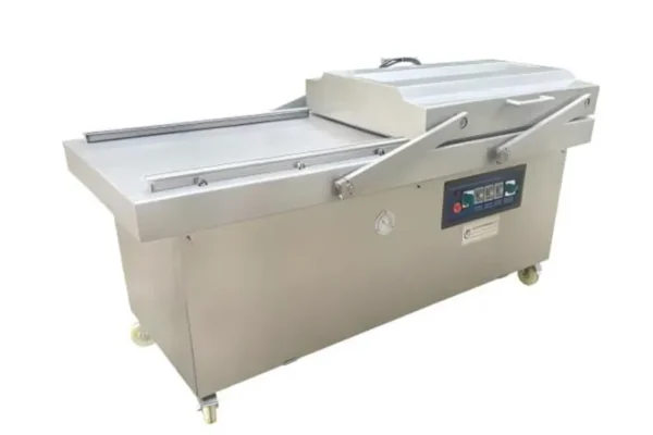 800 vacuum packaging machine