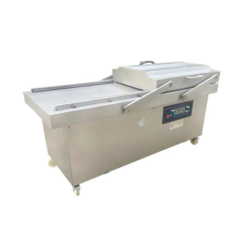 800 vacuum packaging machine 800 vacuum packaging machine