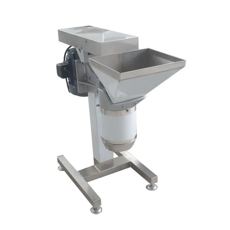 vegetable shredder machine vegetable shredder machine