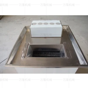 automatic meat cutting machine price