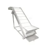 automatic conveyor machinery series